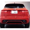 jaguar e-pace 2020 quick_quick_DBA-DF2XA_SADFA2AX6L1Z89763 image 6