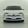 toyota prius 2018 -TOYOTA--Prius DAA-ZVW50--ZVW50-6104960---TOYOTA--Prius DAA-ZVW50--ZVW50-6104960- image 4