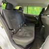 toyota corolla-fielder 2016 -TOYOTA--Corolla Fielder DAA-NKE165G--NKE165-8034176---TOYOTA--Corolla Fielder DAA-NKE165G--NKE165-8034176- image 9