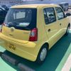 daihatsu esse 2006 CFJ1524983 image 5