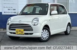 daihatsu mira-gino 2004 CFJ0273401