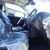 toyota land-cruiser-prado 2018 CFJ1841388 image 22