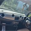 daihatsu move-latte 2008 CFJ1540987 image 9
