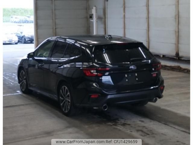 subaru levorg 2023 quick_quick_4BA-VN5_056304 image 2