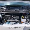 daihatsu move-canbus 2025 CFJ1664754 image 23