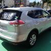 nissan x-trail 2015 -NISSAN--X-Trail NT32--523279---NISSAN--X-Trail NT32--523279- image 23