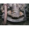 toyota crown 1996 CFJ1611418 image 14