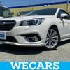 subaru legacy-b4 2019 CFJ1740540 image 1