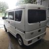 nissan nv100-clipper 2020 CFJ1792785 image 5
