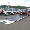 mazda titan 2025 CFJ1804693 image 18