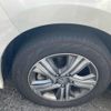 honda stepwagon 2018 CFJ1584454 image 8