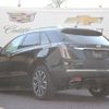 cadillac xt5 2024 -GM--Cadillac XT5 7BA-C1UL--1GYFN9RSXRZ706***---GM--Cadillac XT5 7BA-C1UL--1GYFN9RSXRZ706***- image 10