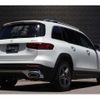 mercedes-benz glb-class 2022 CFJ1596725 image 15
