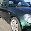 daihatsu copen 2003 GOO_JP_700055141430250208001 image 18