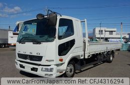 mitsubishi-fuso fighter 2015 -MITSUBISHI--Fuso Fighter TKG-FK61F--FK61F-586394---MITSUBISHI--Fuso Fighter TKG-FK61F--FK61F-586394-