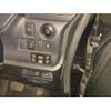 toyota voxy 2014 CFJ1621050 image 16
