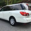 nissan wingroad 2010 CFJ1656325 image 2