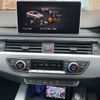 audi a5 2017 CFJ1590226 image 20