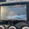 subaru forester 2016 CFJ1851100 image 25