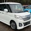 suzuki spacia 2016 GOO_JP_700090373030241206001 image 6