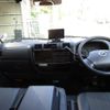 mazda bongo-van 2012 -MAZDA--Bongo Van SKP2V--201876---MAZDA--Bongo Van SKP2V--201876- image 15