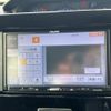 suzuki wagon-r-stingray 2019 quick_quick_DAA-MH55S_MH55S-731716 image 11