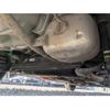 toyota corolla-fielder 2016 CFJ1700756 image 20