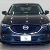 mazda cx-5 2017 -MAZDA--CX-5 LDA-KF2P--KF2P-117756---MAZDA--CX-5 LDA-KF2P--KF2P-117756- image 12