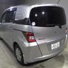 honda freed-spike 2011 -HONDA 【那須 500ｽ9322】--Freed Spike GB3--1334415---HONDA 【那須 500ｽ9322】--Freed Spike GB3--1334415- image 5