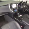 toyota crown 2014 CFJ1646103 image 5