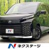 toyota voxy 2023 -TOYOTA--Voxy 6BA-MZRA90W--MZRA90-0052300---TOYOTA--Voxy 6BA-MZRA90W--MZRA90-0052300- image 1