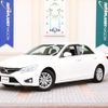 toyota mark-x 2013 quick_quick_DBA-GRX130_GRX130-6074764 image 1