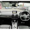 audi s3 2014 -AUDI--Audi S3 ABA-8VCJXF--WAUZZZ8V7FA016567---AUDI--Audi S3 ABA-8VCJXF--WAUZZZ8V7FA016567- image 12