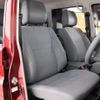 toyota land-cruiser 2015 -TOYOTA--Land Cruiser CBF-GRJ76K--GRJ76-1004363---TOYOTA--Land Cruiser CBF-GRJ76K--GRJ76-1004363- image 6