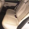 toyota crown 2018 -TOYOTA--Crown AZSH20-1019002---TOYOTA--Crown AZSH20-1019002- image 8