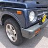 suzuki jimny 1995 -SUZUKI--Jimny V-JA11V--JA11-332191---SUZUKI--Jimny V-JA11V--JA11-332191- image 21