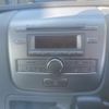 suzuki wagon-r 2011 CFJ1564859 image 22
