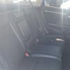 honda shuttle 2015 CFJ1800526 image 4