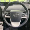 toyota prius 2016 -TOYOTA--Prius DAA-ZVW55--ZVW55-8028800---TOYOTA--Prius DAA-ZVW55--ZVW55-8028800- image 12