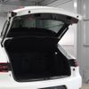 porsche macan 2016 CFJ1803736 image 18