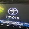 toyota prius 2019 -TOYOTA--Prius DAA-ZVW55--ZVW55-6011161---TOYOTA--Prius DAA-ZVW55--ZVW55-6011161- image 4