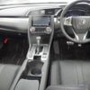 honda civic 2017 -HONDA--Civic FC1--FC1-1001035---HONDA--Civic FC1--FC1-1001035- image 3