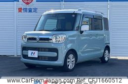 suzuki spacia 2019 CFJ1660512