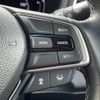 honda insight 2019 CFJ1697432 image 7