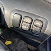 honda prelude 1992 8ee7e664a8c0272e35f3475bd479b809 image 33