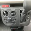 suzuki alto-van 2020 -SUZUKI--Alto Van HBD-HA36V--HA36V-142598---SUZUKI--Alto Van HBD-HA36V--HA36V-142598- image 19