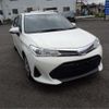 toyota corolla-fielder 2020 -TOYOTA--Corolla Fielder DAA-NKE165G--NKE165-7236148---TOYOTA--Corolla Fielder DAA-NKE165G--NKE165-7236148- image 1