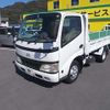 hino dutro 2006 -HINO--Hino Dutoro XZU351T-1000543---HINO--Hino Dutoro XZU351T-1000543- image 19