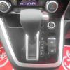 nissan serena 2016 quick_quick_DAA-GFC27_GFC27-011513 image 19