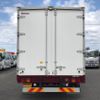 mitsubishi-fuso fighter 2018 quick_quick_2KG-FK64F_FK64F-601303 image 2